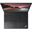 Lenovo ThinkPad P16v G2 16" Ultra 7-165H 32/512 RTX500 ADA W11P
