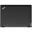 Lenovo ThinkPad P16v G2 16" Ultra 7-165H 32/512 RTX500 ADA W11P