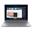 Notebook 16" (40,64cm) Lenovo ThinkBook 16 G9 Ultra5 325 16/512