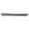 Notebook 16" (40,64cm) Lenovo ThinkBook 16 G9 Ultra5 325 16/512