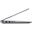Notebook 16" (40,64cm) Lenovo ThinkBook 16 G9 Ultra5 325 16/512