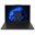 Notebook 16" (40,64cm) Lenovo ThinkPad T16 G4 Ultra7 258V 32/1TB