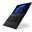 Notebook 16" (40,64cm) Lenovo ThinkPad T16 G4 Ultra7 258V 32/1TB