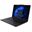 Notebook 16" (40,64cm) Lenovo ThinkPad T16 G4 Ultra7 258V 32/1TB