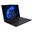 Notebook 16" (40,64cm) Lenovo ThinkPad T16 G4 Ultra7 258V 32/1TB
