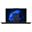 Notebook 16" (40,64cm) Lenovo ThinkPad T16 G4 Ultra7 258V 32/1TB