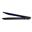 Notebook 16" (40,64cm) Lenovo ThinkPad T16 G4 Ultra7 258V 32/1TB