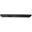 Notebook 16" (40,64cm) Lenovo ThinkPad T16 G4 Ultra7 258V 32/1TB