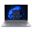 Notebook 14" (35,56cm) Lenovo ThinkBook 14 AMD G9 R5-220 16/512