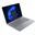 Notebook 14" (35,56cm) Lenovo ThinkBook 14 AMD G9 R5-220 16/512