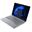 Notebook 14" (35,56cm) Lenovo ThinkBook 14 AMD G9 R5-220 16/512