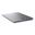 Notebook 14" (35,56cm) Lenovo ThinkBook 14 AMD G9 R5-220 16/512