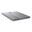 Notebook 14" (35,56cm) Lenovo ThinkBook 14 AMD G9 R5-220 16/512