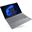Notebook 14" (35,56cm) Lenovo ThinkBook 14 AMD G9 R5-220 16/512
