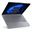 Notebook 14" (35,56cm) Lenovo ThinkBook 14 AMD G9 R5-220 16/512