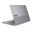 Notebook 14" (35,56cm) Lenovo ThinkBook 14 AMD G9 R5-220 16/512