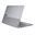 Notebook 14" (35,56cm) Lenovo ThinkBook 14 AMD G9 R5-220 16/512