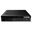 Lenovo ThinkStation P3 Tiny G2 Ultra5 245 32/512GB A400 W11P