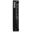 Lenovo ThinkStation P3 Tiny G2 Ultra5 245 32/512GB A400 W11P