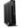 Lenovo ThinkStation P3 Tiny G2 Ultra5 245 32/512GB A400 W11P