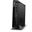 Lenovo ThinkStation P3 Tiny G2 Ultra5 245 32/512GB A400 W11P