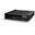 Lenovo ThinkStation P3 Tiny G2 Ultra5 245 32/512GB A400 W11P