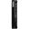 Lenovo ThinkStation P3 Tiny G2 Ultra5 245 32/512GB A400 W11P