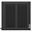 Lenovo ThinkStation P3 Tiny G2 Ultra5 245 32/512GB A400 W11P