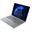 Notebook 16" (40,64cm) Lenovo ThinkBook 16 AMD G9 R5-220 32/512