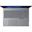Notebook 16" (40,64cm) Lenovo ThinkBook 16 AMD G9 R5-220 32/512