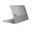 Notebook 16" (40,64cm) Lenovo ThinkBook 16 AMD G9 R5-220 32/512