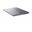 Notebook 16" (40,64cm) Lenovo ThinkBook 16 AMD G9 R5-220 32/1TB