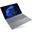 Notebook 16" (40,64cm) Lenovo ThinkBook 16 AMD G9 R5-220 32/1TB