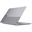 Notebook 16" (40,64cm) Lenovo ThinkBook 16 G9 Ultra5 325U 32/512