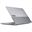 Notebook 16" (40,64cm) Lenovo ThinkBook 16 G9 Ultra5 325U 32/512