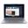 Notebook 14" (35,56cm) Lenovo ThinkBook 14 G9 Ultra5 325 16/512