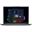 Notebook 14" (35,56cm) Lenovo ThinkBook 14 G9 Ultra5 325 16/512