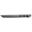 Notebook 14" (35,56cm) Lenovo ThinkBook 14 G9 Ultra5 325 16/512