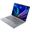 Notebook 14" (35,56cm) Lenovo ThinkBook 14 G9 Ultra5 325 16/512