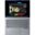 Notebook 14" (35,56cm) Lenovo ThinkBook 14 G9 Ultra5 325 16/512