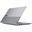Notebook 14" (35,56cm) Lenovo ThinkBook 14 G9 Ultra5 325 16/512