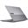 Notebook 14" (35,56cm) Lenovo ThinkBook 14 G9 Ultra5 325 16/512