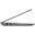Notebook 14" (35,56cm) Lenovo ThinkBook 14 G9 Ultra5 325 16/512