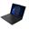 Notebook 16" (40,64cm) Lenovo ThinkPad E16 G3 Ultra7 258V 32/1TB