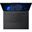 Notebook 16" (40,64cm) Lenovo ThinkPad E16 G3 Ultra7 258V 32/1TB