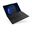 Notebook 16" (40,64cm) Lenovo ThinkPad E16 G3 Ultra7 258V 32/1TB