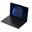 Notebook 16" (40,64cm) Lenovo ThinkPad E16 G3 Ultra7 258V 32/1TB