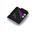 Alphacool Apex Monoblock ROG STRIX X870-F Gaming WIFI (AM5)