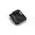 Alphacool Apex Monoblock ROG STRIX X870-F Gaming WIFI (AM5)