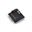 Alphacool Apex Monoblock ROG STRIX X870-F Gaming WIFI (AM5)